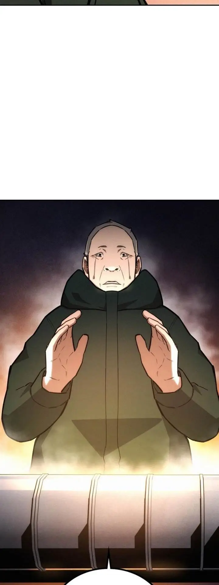 image-komik-the-regressor-protects-only-me-chapter-21-66/88