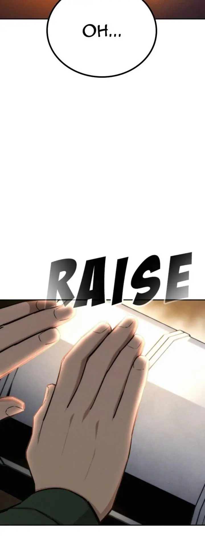 image-komik-the-regressor-protects-only-me-chapter-21-67/88