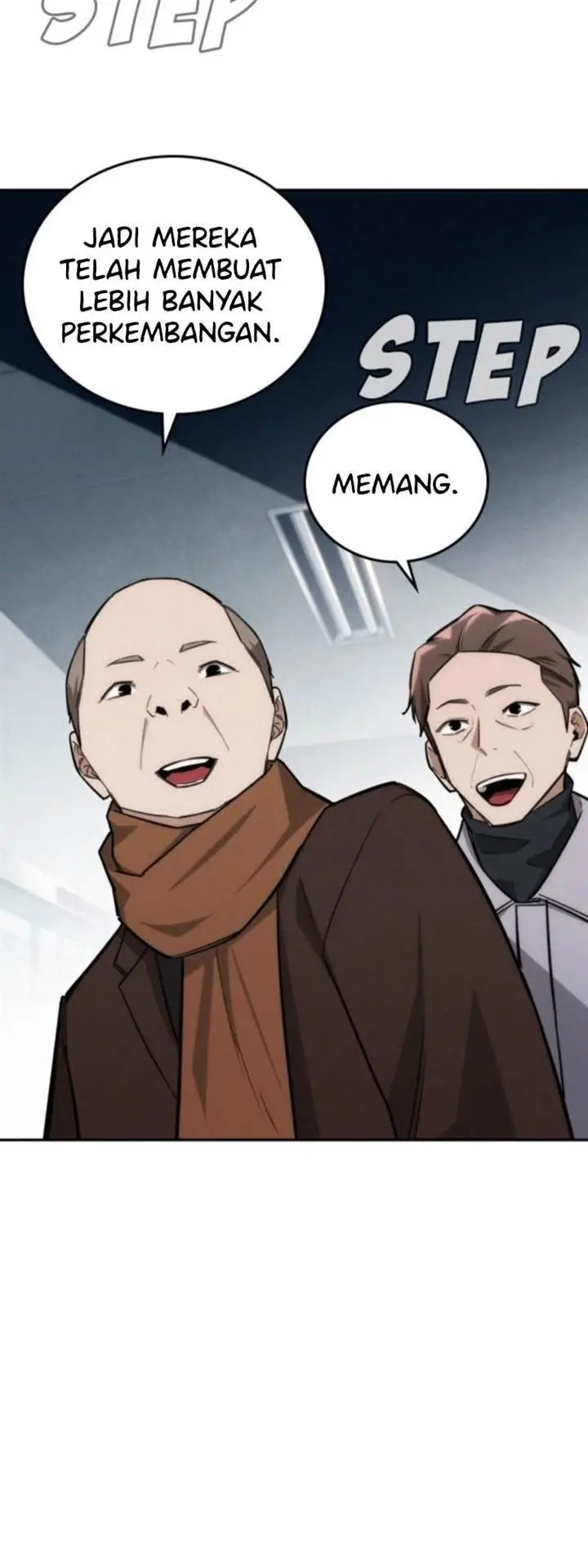 image-komik-the-regressor-protects-only-me-chapter-21-72/88