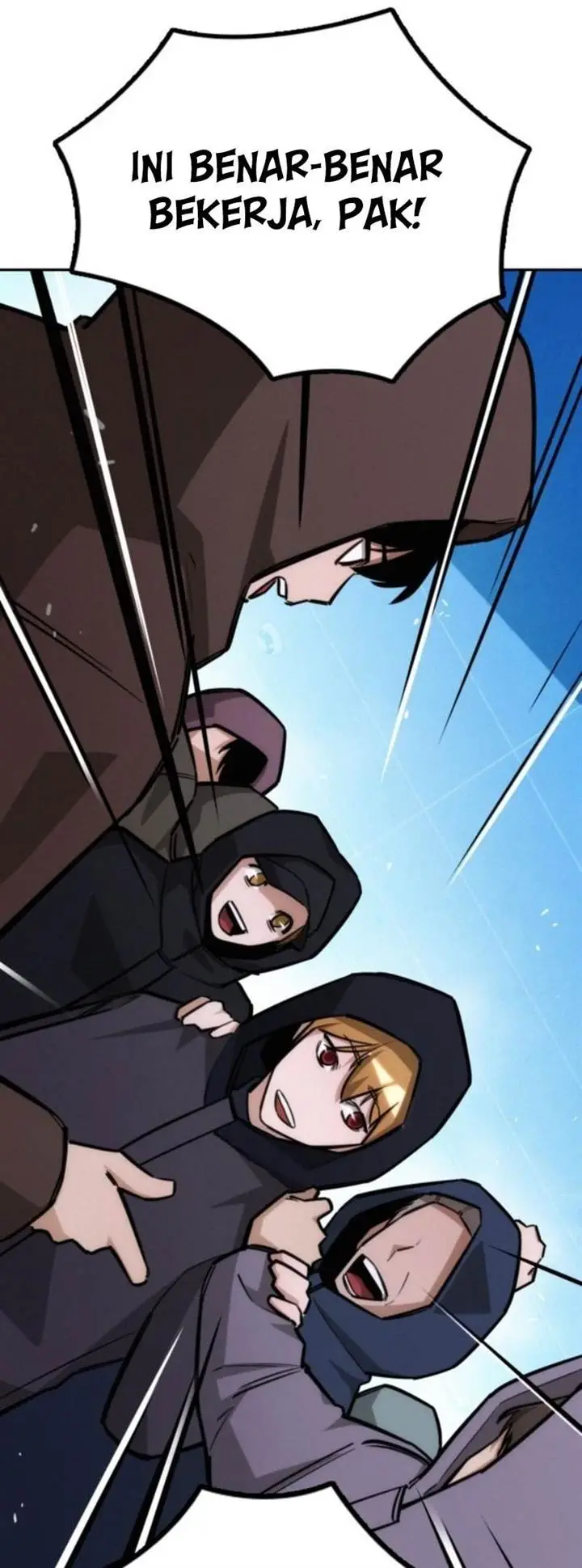 image-komik-the-regressor-protects-only-me-chapter-21-73/88