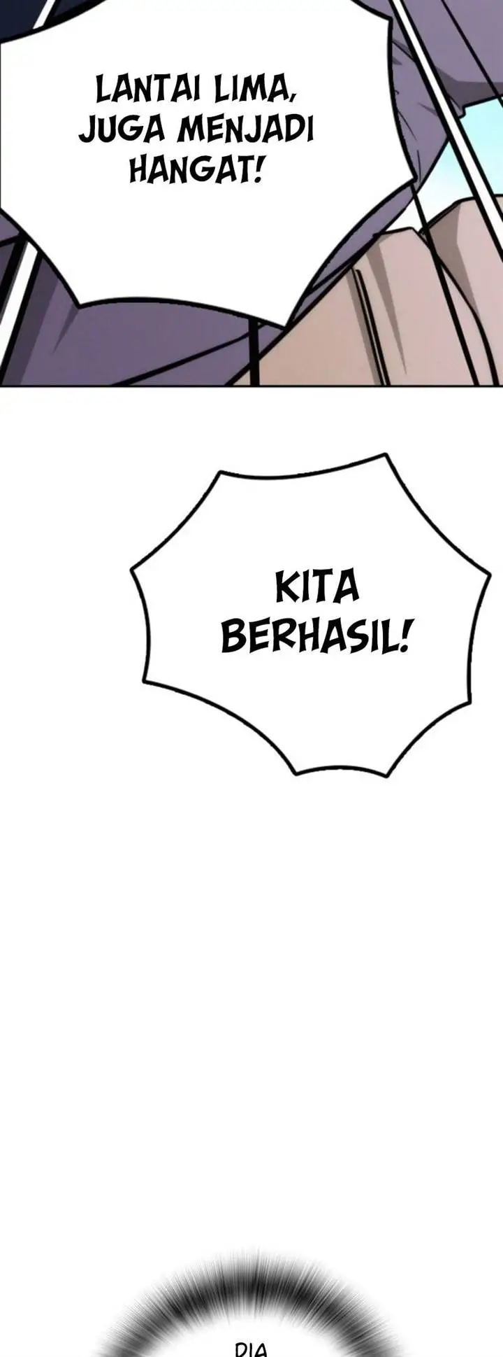 image-komik-the-regressor-protects-only-me-chapter-21-74/88