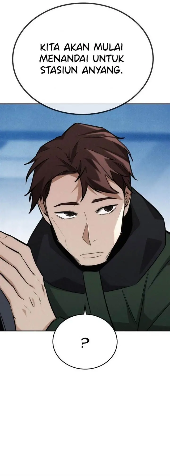 image-komik-the-regressor-protects-only-me-chapter-21-81/88