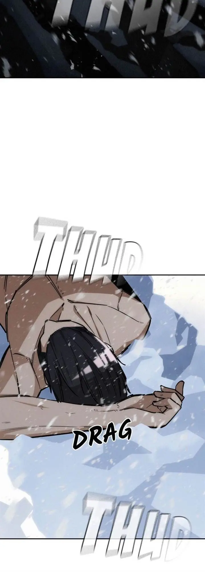 image-komik-the-regressor-protects-only-me-chapter-21-83/88