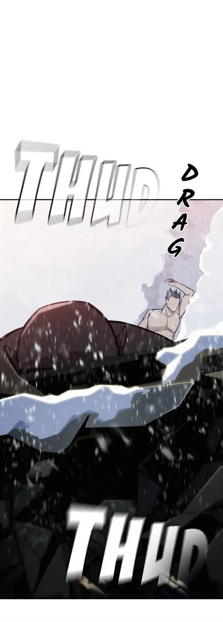 image-komik-the-regressor-protects-only-me-chapter-21-84/88