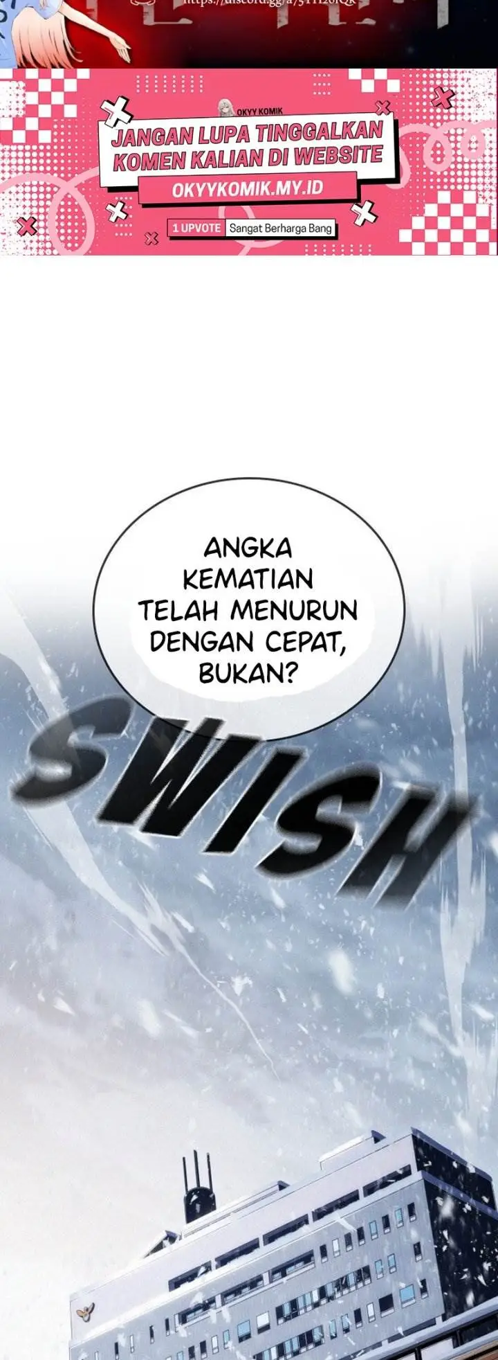 image-komik-the-regressor-protects-only-me-chapter-22-1/90