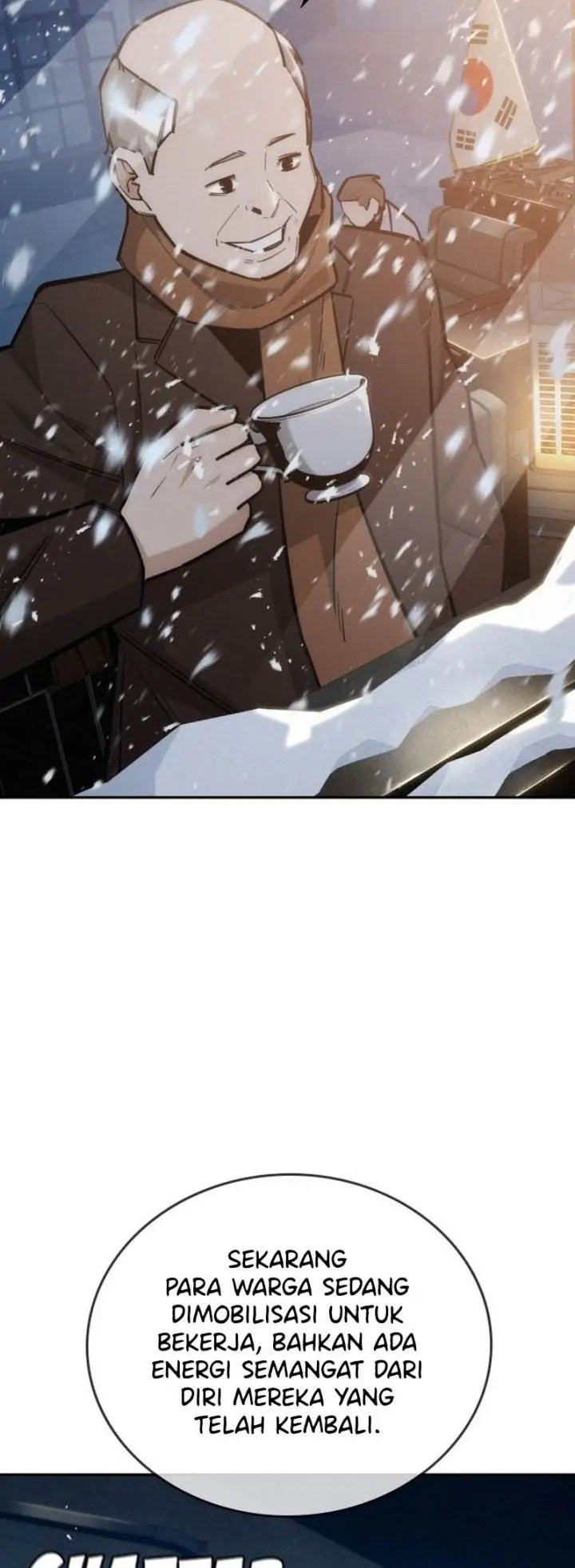 image-komik-the-regressor-protects-only-me-chapter-22-3/90