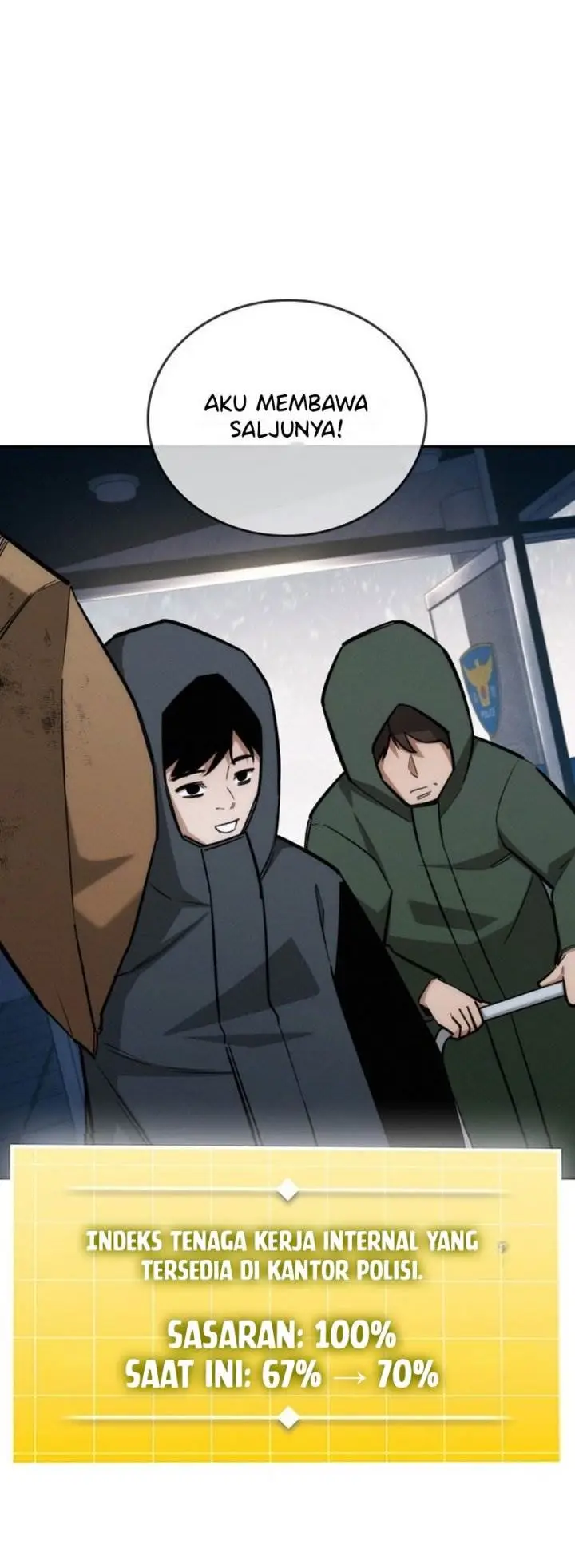 image-komik-the-regressor-protects-only-me-chapter-22-5/90