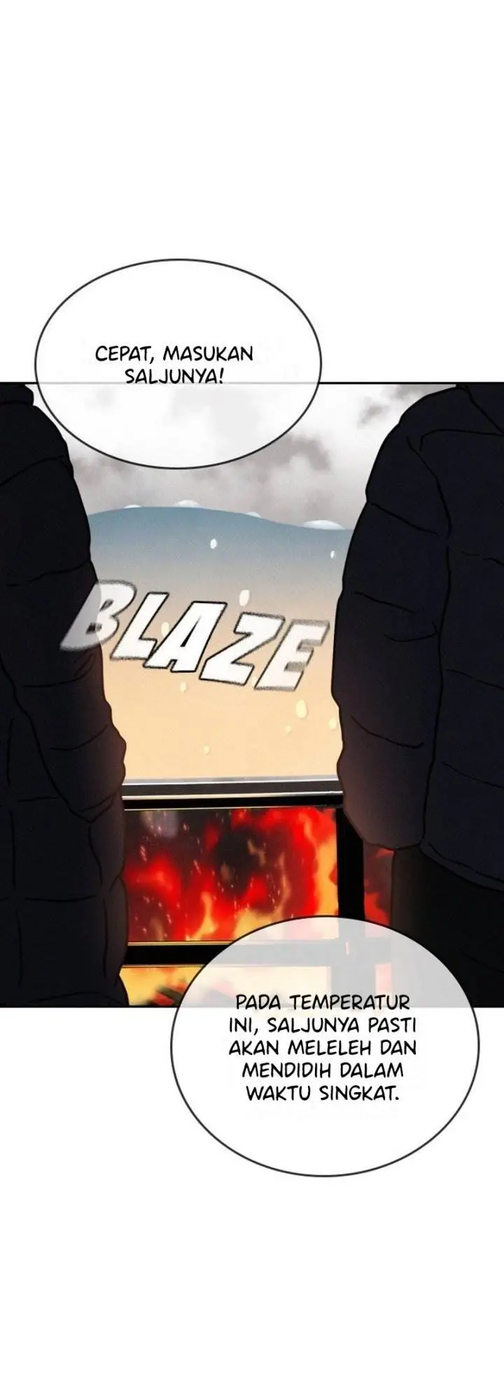 image-komik-the-regressor-protects-only-me-chapter-22-6/90