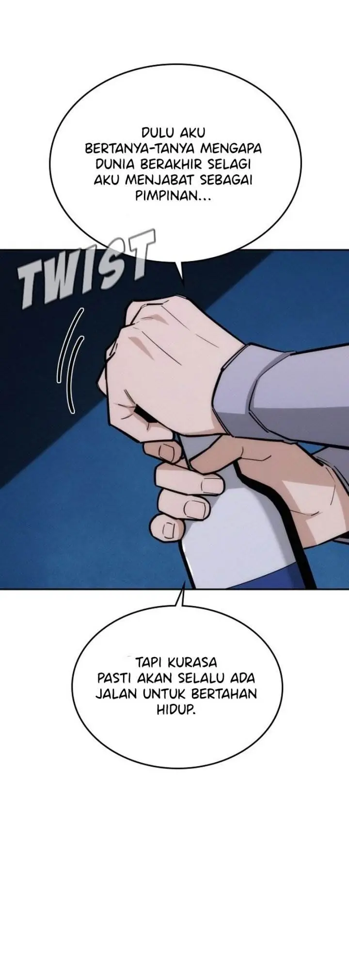 image-komik-the-regressor-protects-only-me-chapter-22-7/90