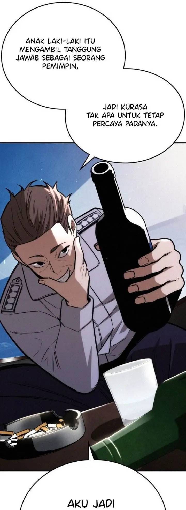 image-komik-the-regressor-protects-only-me-chapter-22-8/90