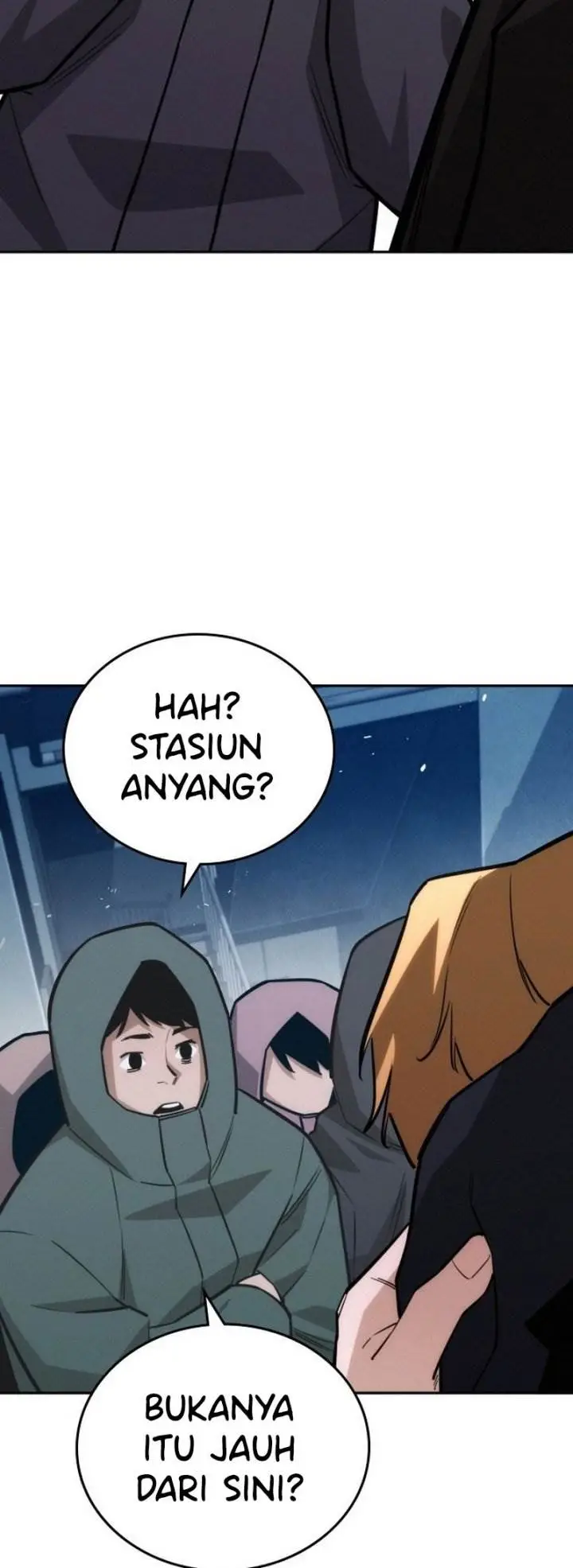 image-komik-the-regressor-protects-only-me-chapter-22-10/90