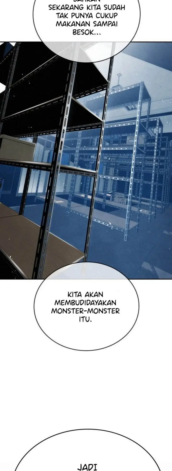 image-komik-the-regressor-protects-only-me-chapter-22-13/90