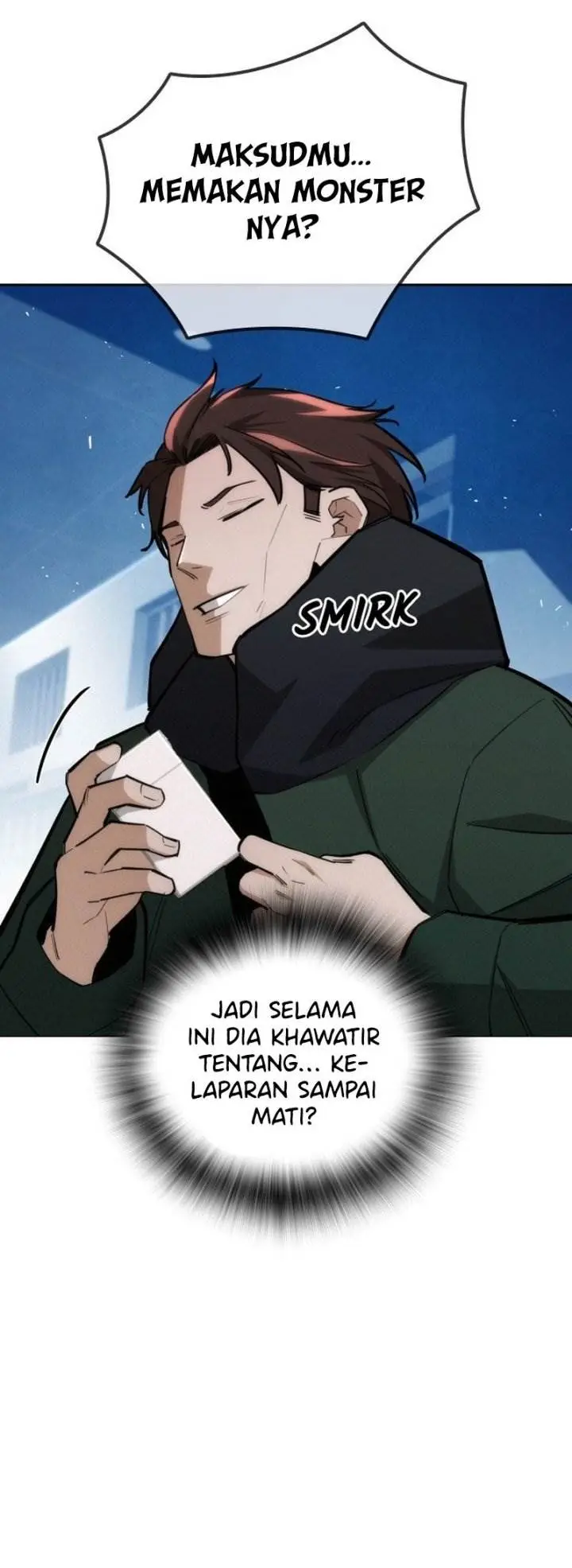 image-komik-the-regressor-protects-only-me-chapter-22-15/90