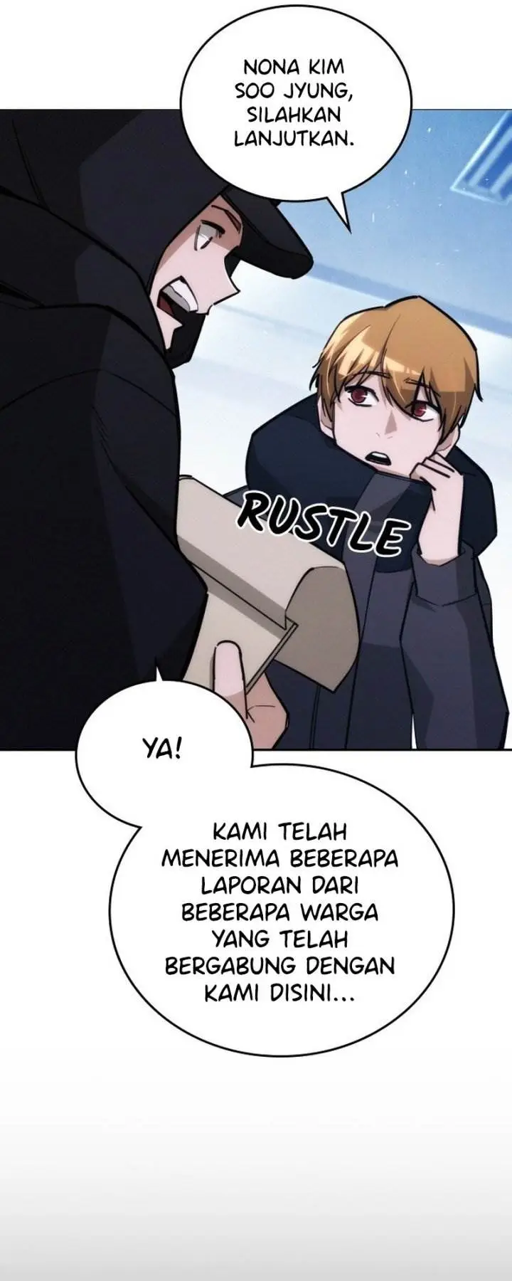 image-komik-the-regressor-protects-only-me-chapter-22-16/90