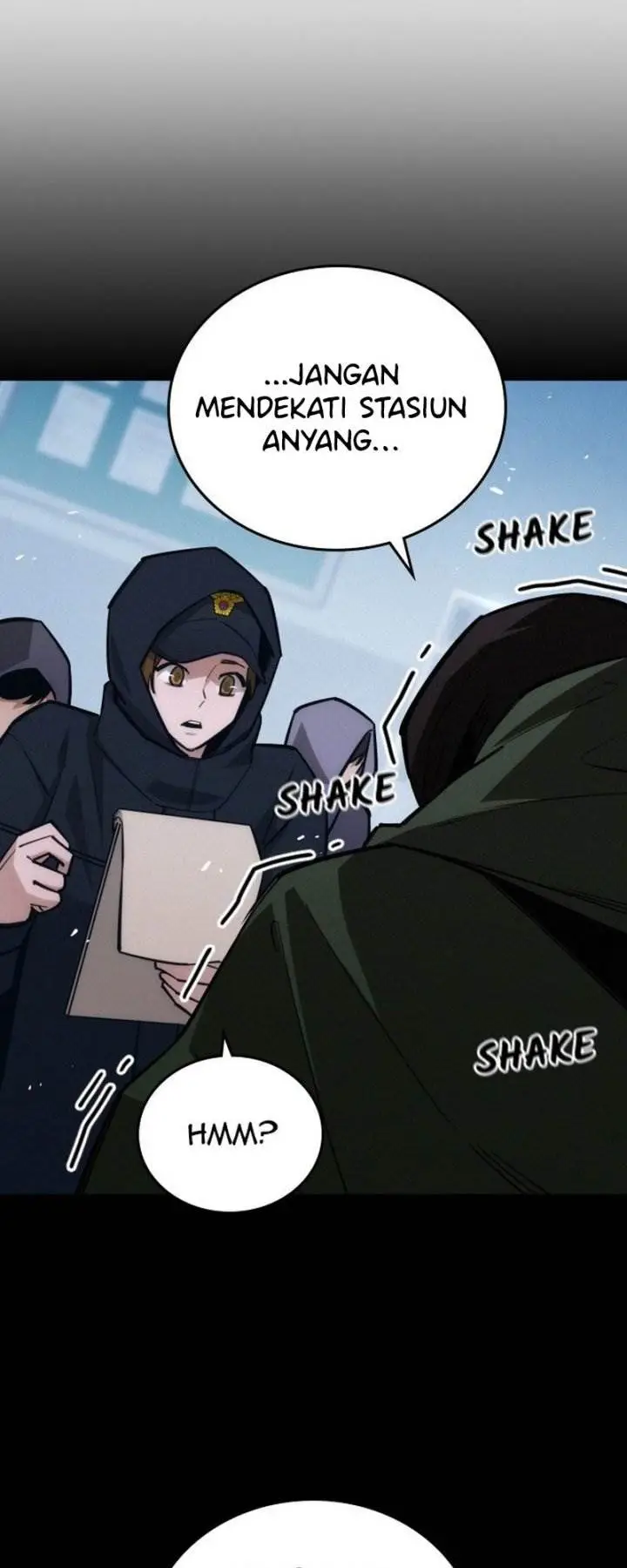 image-komik-the-regressor-protects-only-me-chapter-22-17/90