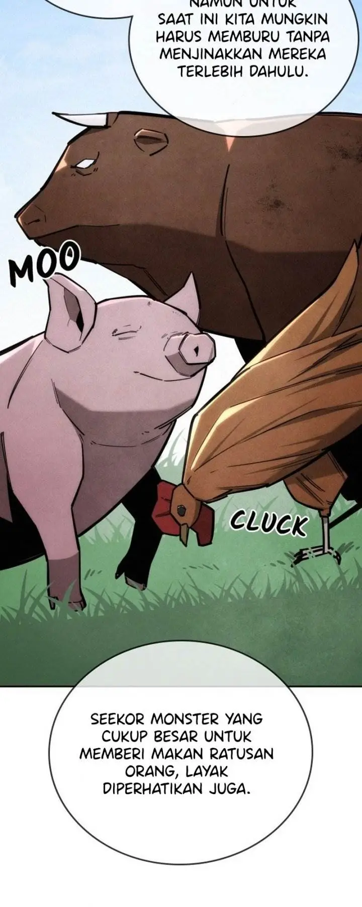 image-komik-the-regressor-protects-only-me-chapter-22-20/90