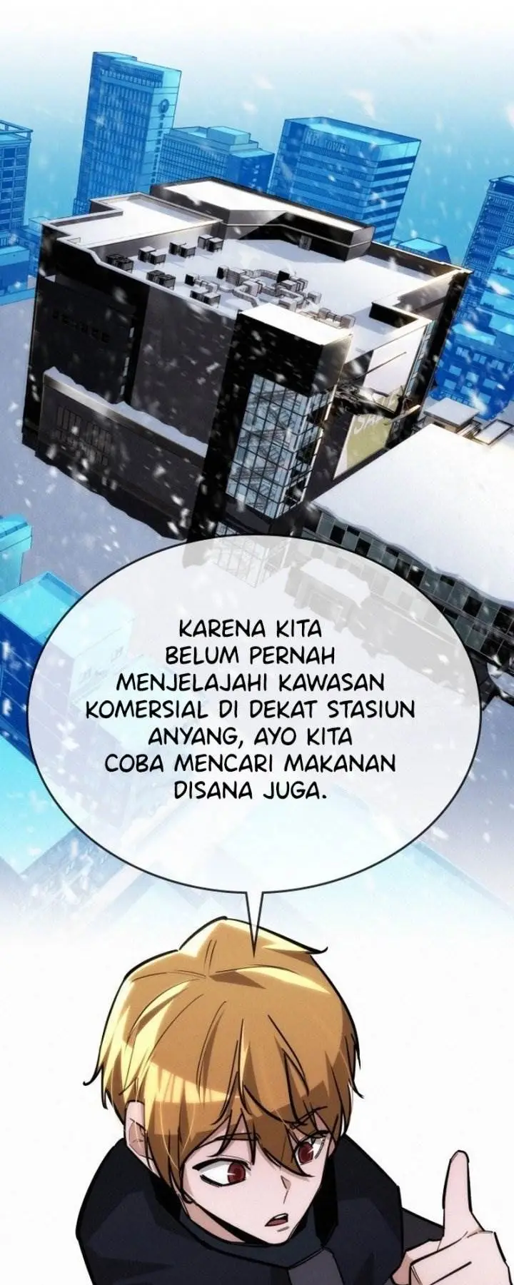 image-komik-the-regressor-protects-only-me-chapter-22-21/90