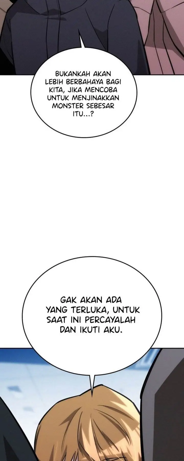 image-komik-the-regressor-protects-only-me-chapter-22-23/90