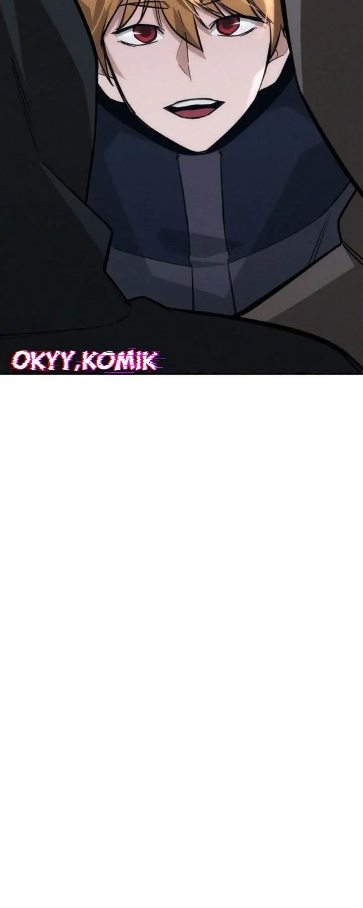 image-komik-the-regressor-protects-only-me-chapter-22-24/90