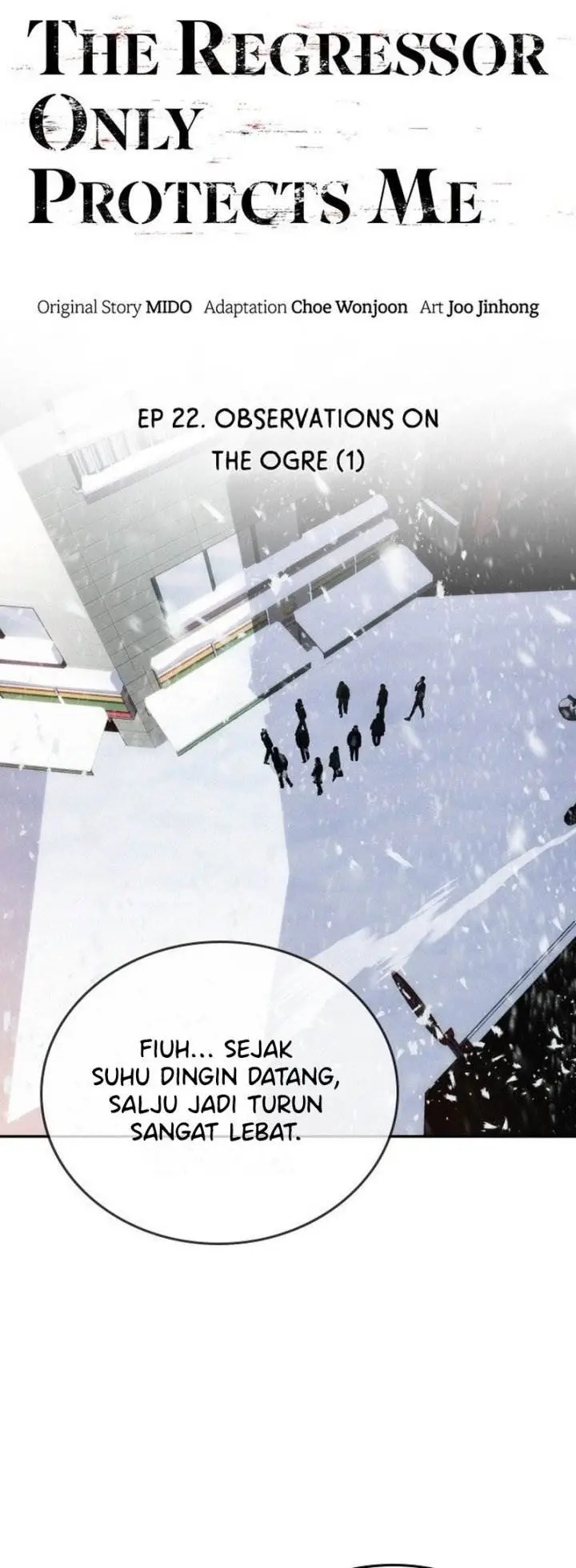 image-komik-the-regressor-protects-only-me-chapter-22-25/90