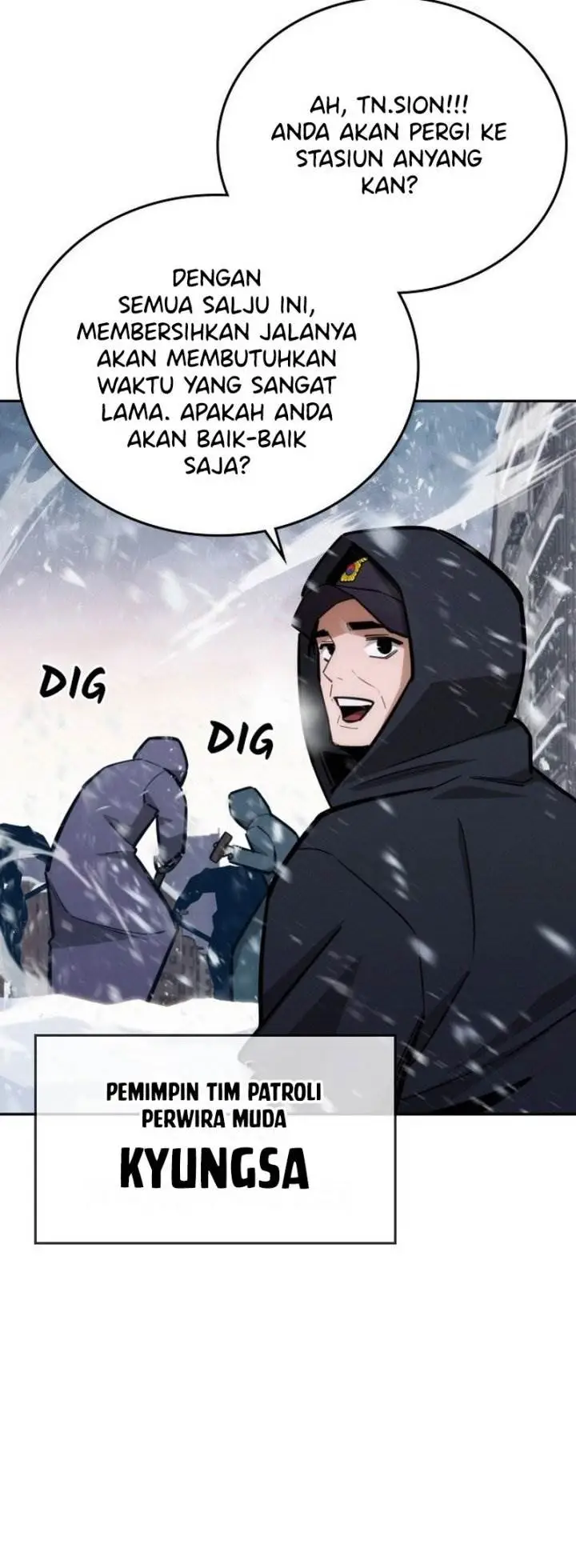 image-komik-the-regressor-protects-only-me-chapter-22-26/90