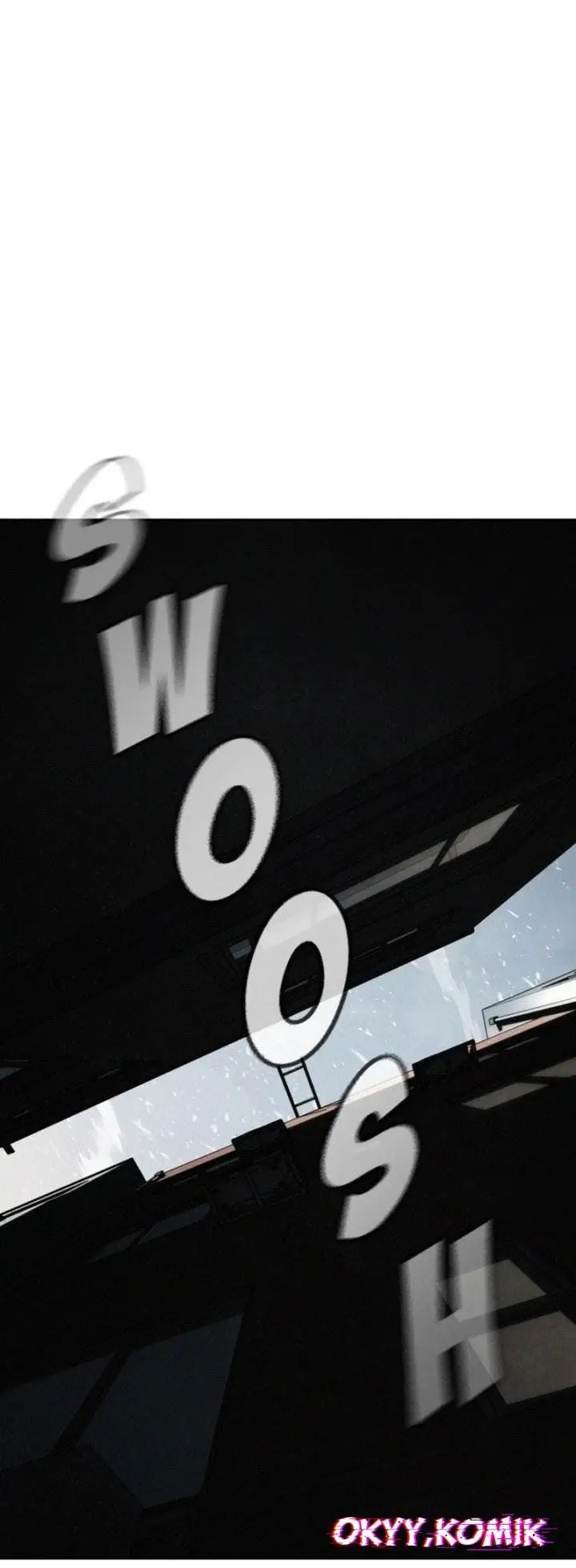 image-komik-the-regressor-protects-only-me-chapter-22-28/90