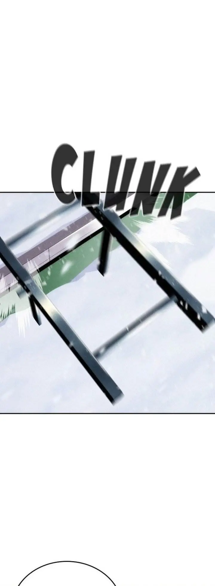 image-komik-the-regressor-protects-only-me-chapter-22-29/90