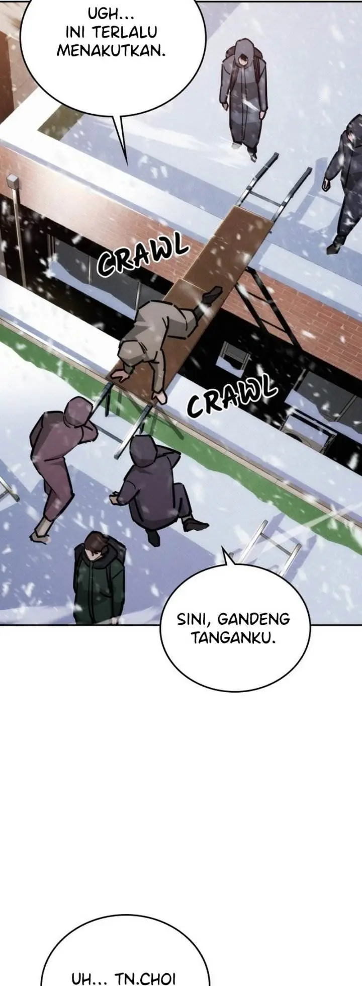 image-komik-the-regressor-protects-only-me-chapter-22-30/90