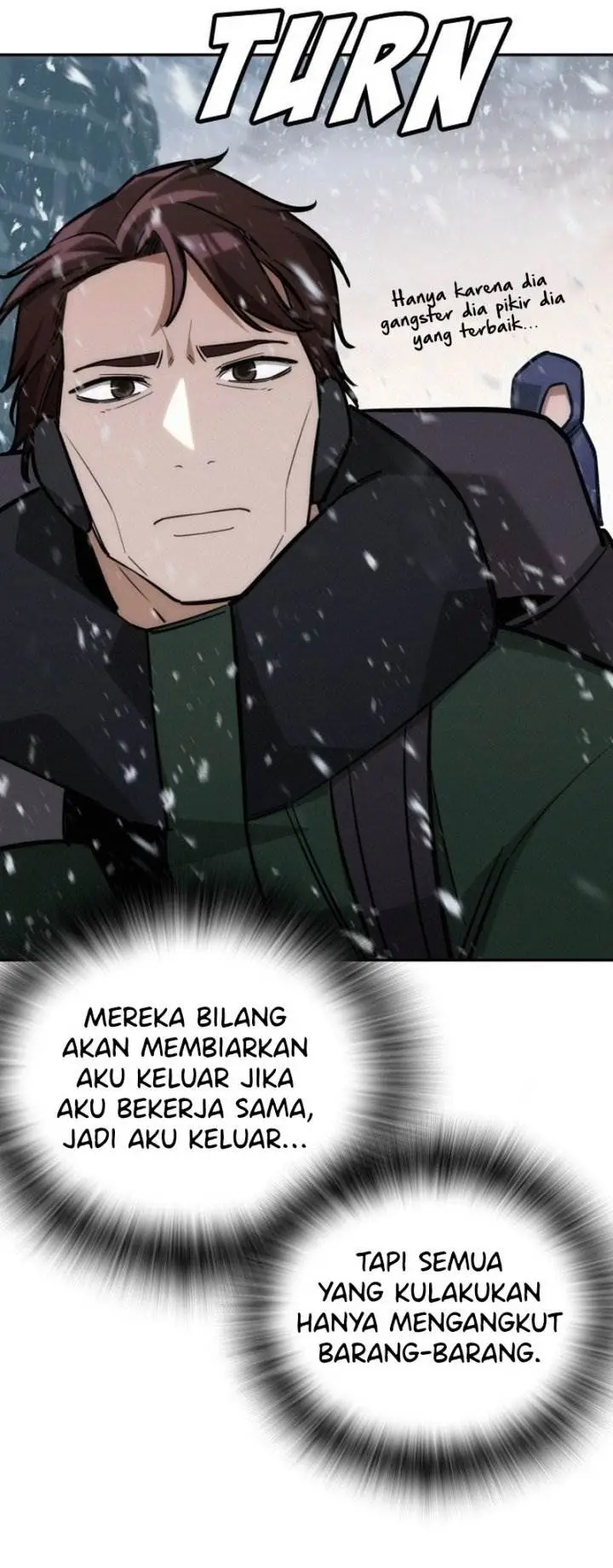 image-komik-the-regressor-protects-only-me-chapter-22-33/90