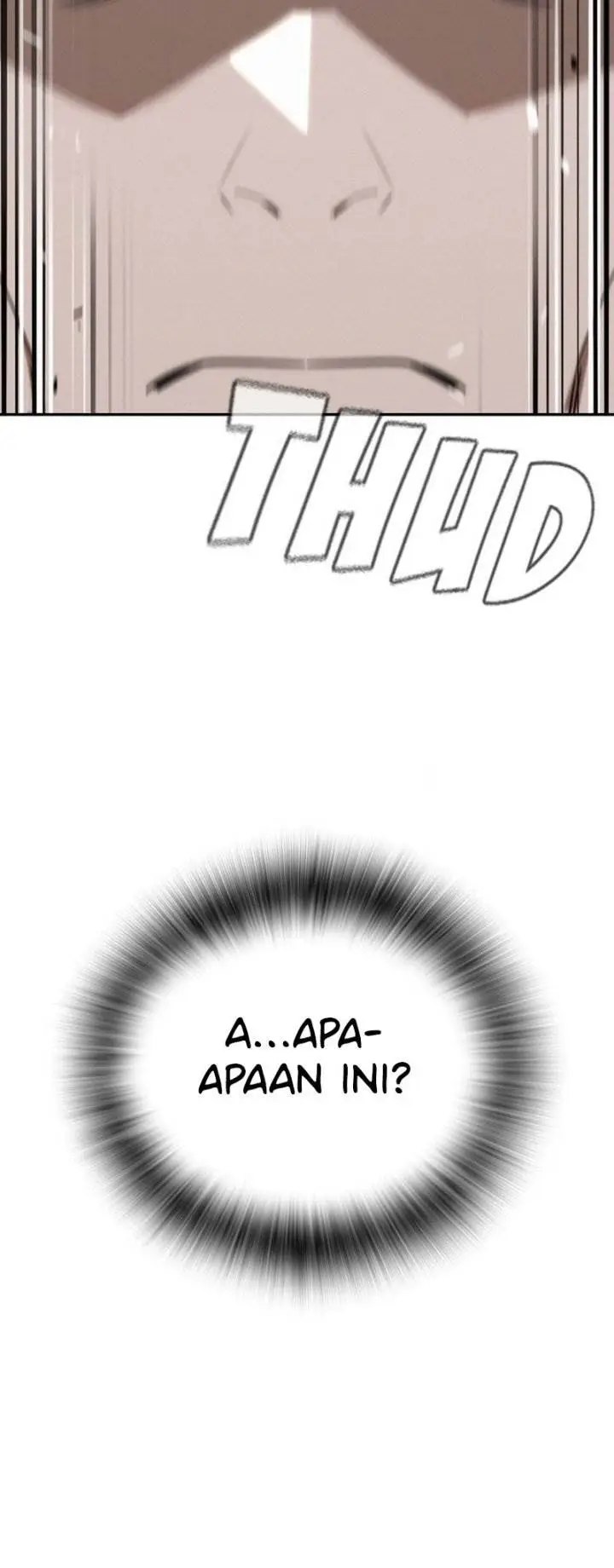 image-komik-the-regressor-protects-only-me-chapter-22-40/90