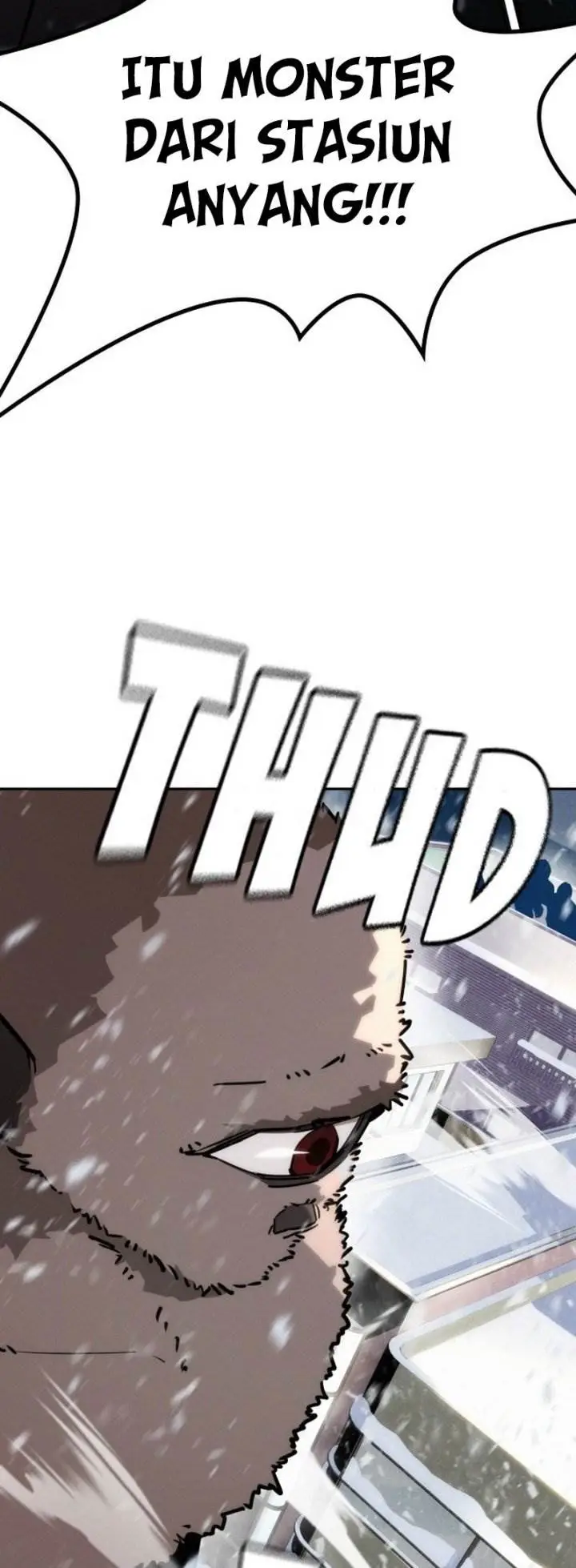 image-komik-the-regressor-protects-only-me-chapter-22-42/90