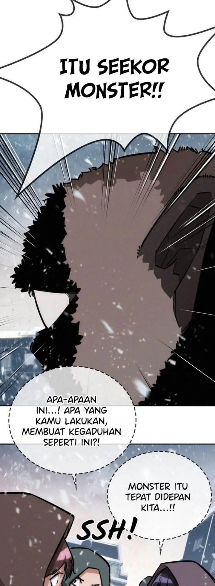 image-komik-the-regressor-protects-only-me-chapter-22-44/90