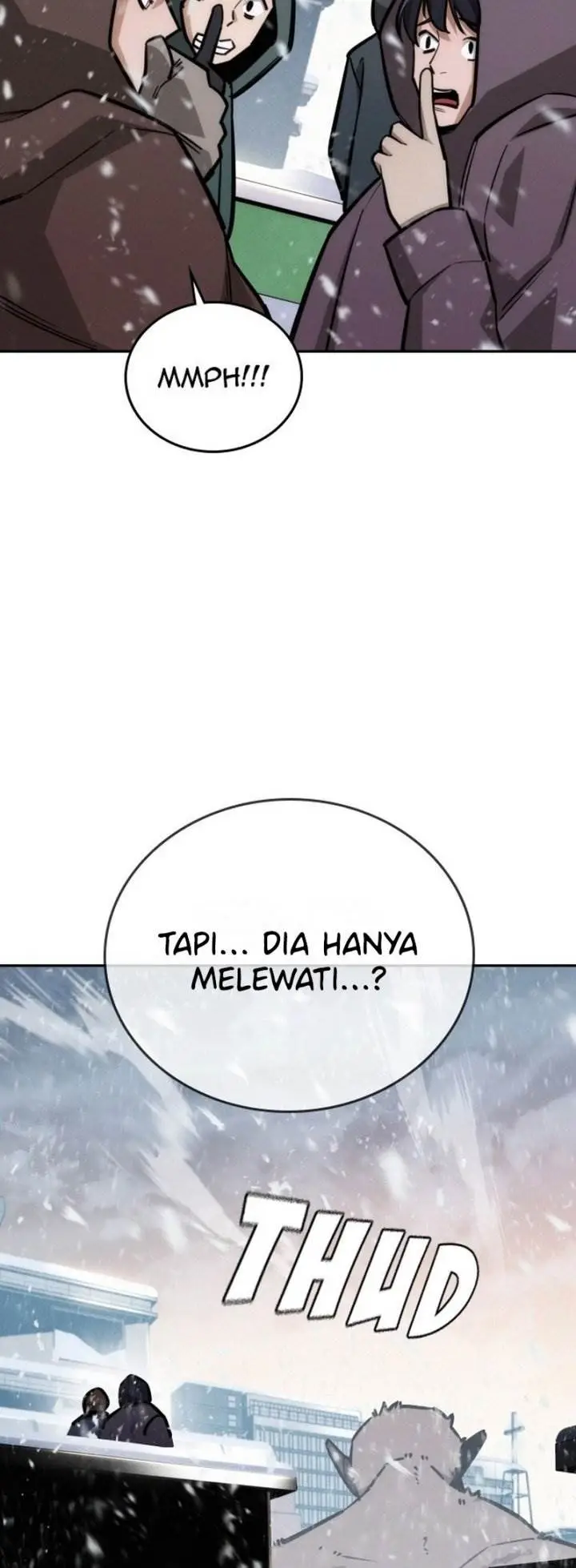 image-komik-the-regressor-protects-only-me-chapter-22-45/90