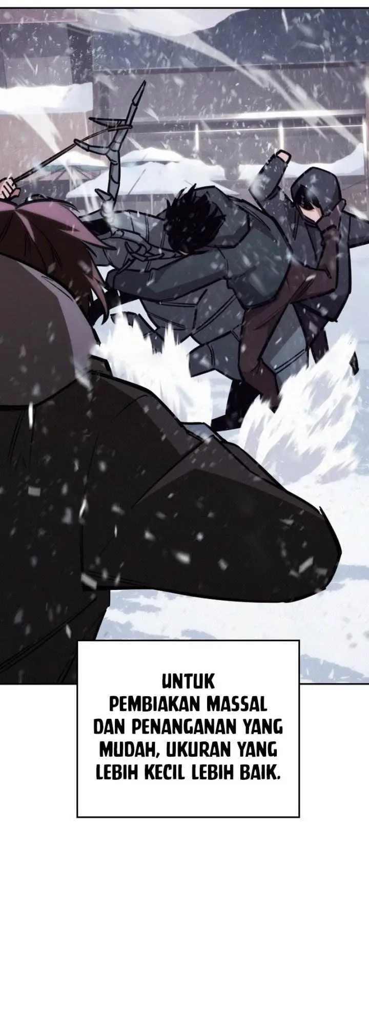 image-komik-the-regressor-protects-only-me-chapter-22-49/90