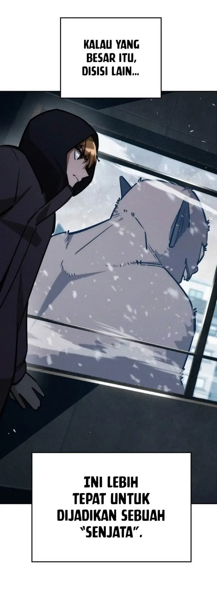 image-komik-the-regressor-protects-only-me-chapter-22-50/90