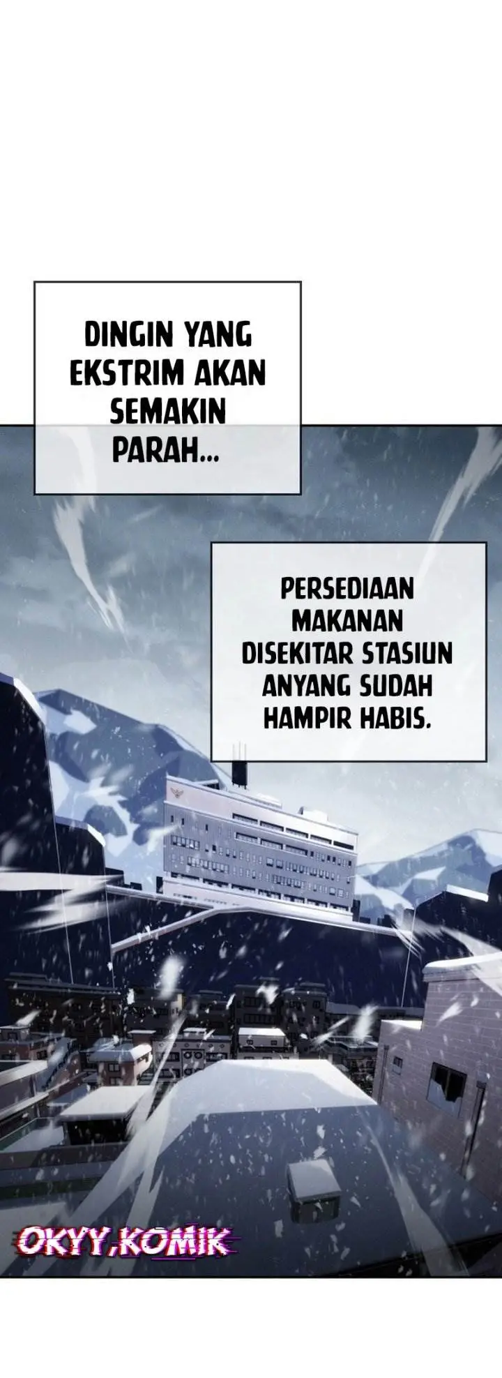 image-komik-the-regressor-protects-only-me-chapter-22-51/90