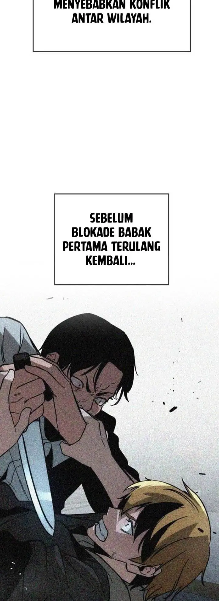 image-komik-the-regressor-protects-only-me-chapter-22-53/90