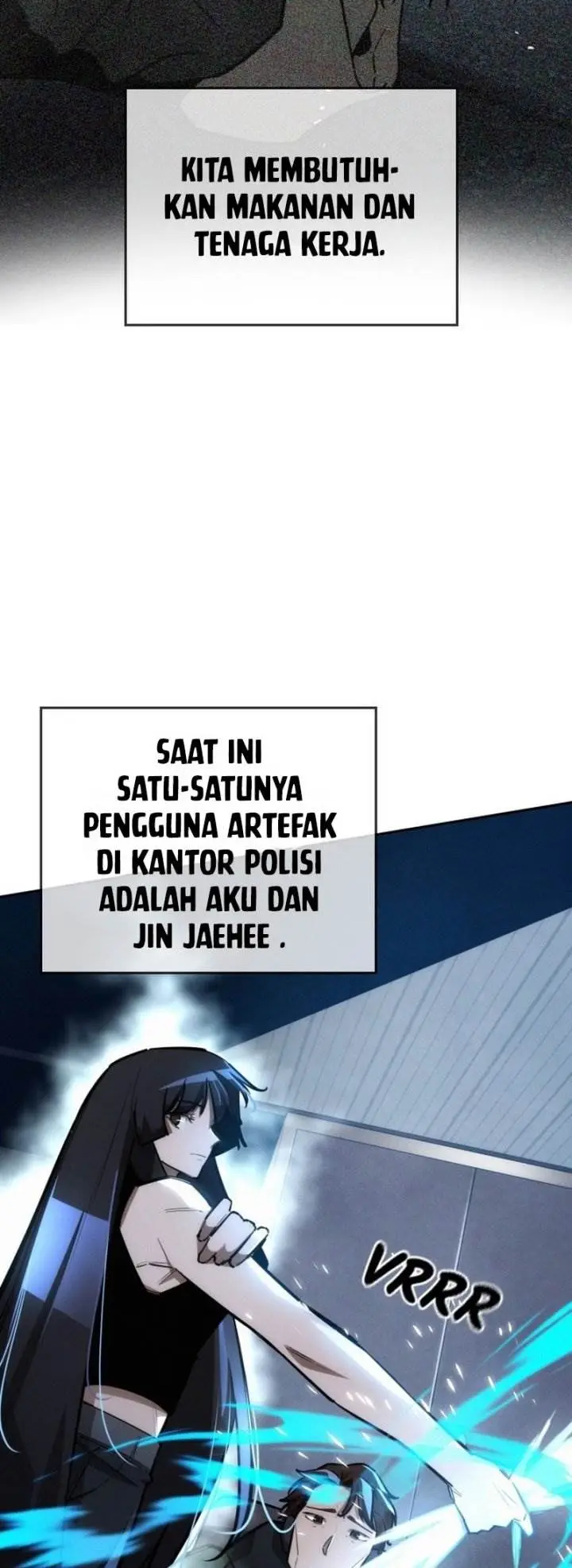 image-komik-the-regressor-protects-only-me-chapter-22-54/90