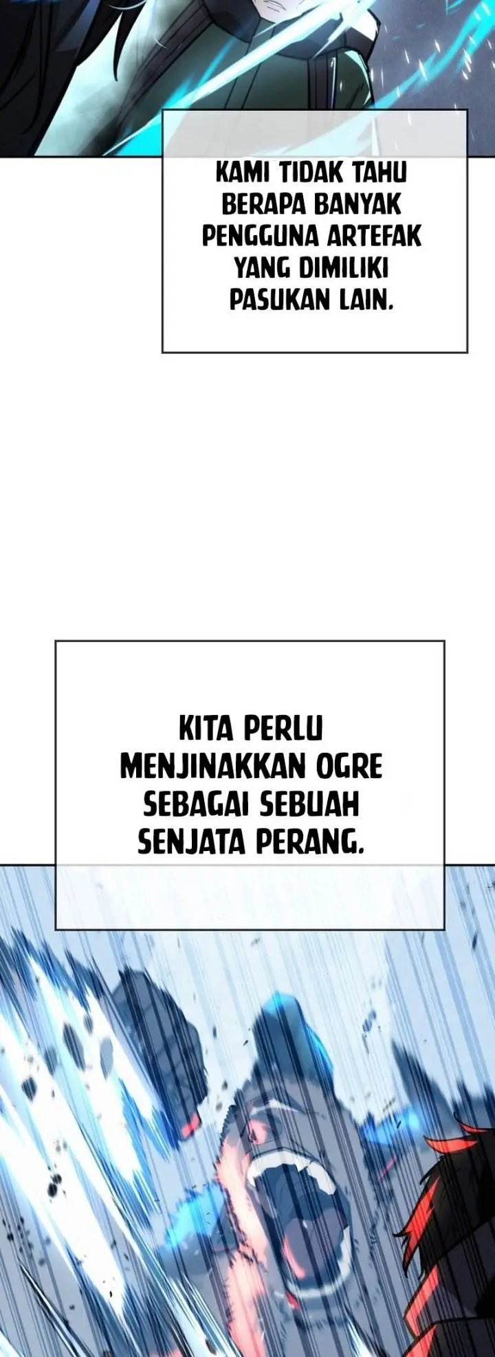 image-komik-the-regressor-protects-only-me-chapter-22-55/90