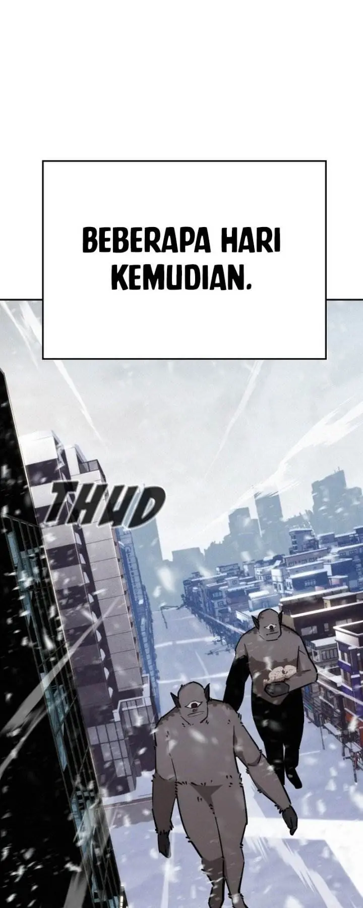 image-komik-the-regressor-protects-only-me-chapter-22-59/90