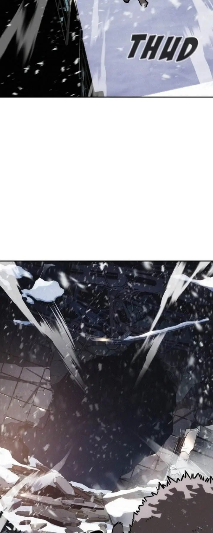 image-komik-the-regressor-protects-only-me-chapter-22-60/90