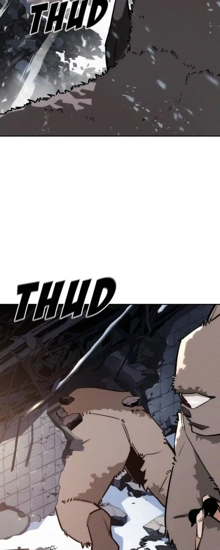 image-komik-the-regressor-protects-only-me-chapter-22-61/90