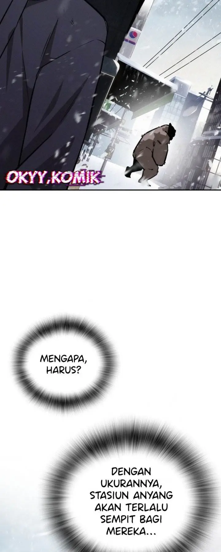 image-komik-the-regressor-protects-only-me-chapter-22-63/90