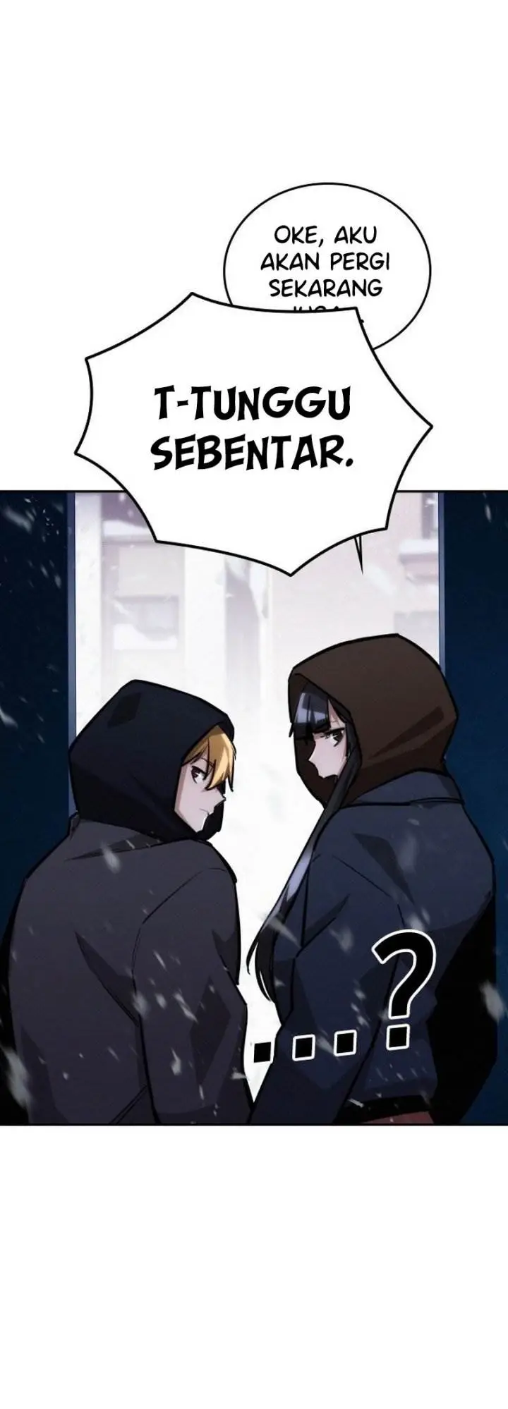 image-komik-the-regressor-protects-only-me-chapter-22-66/90