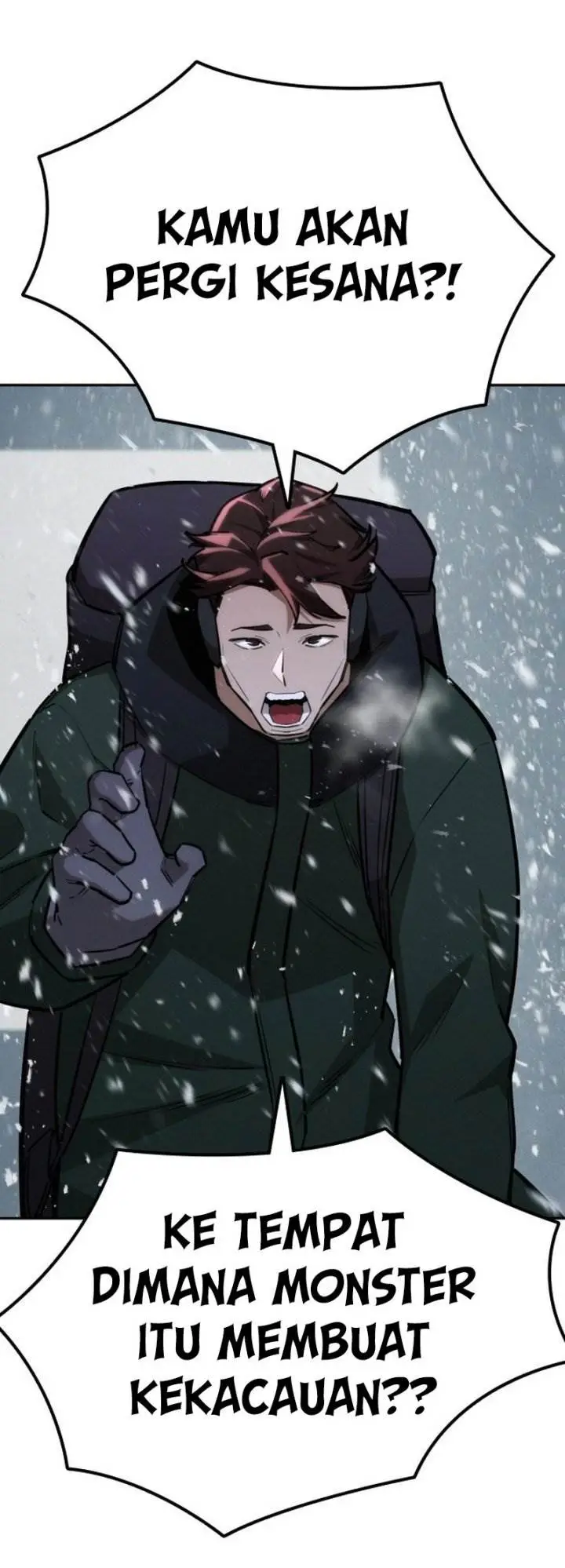 image-komik-the-regressor-protects-only-me-chapter-22-67/90