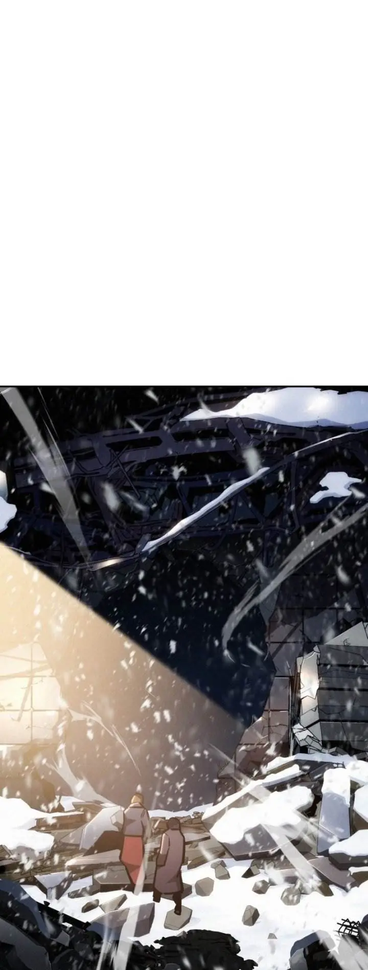 image-komik-the-regressor-protects-only-me-chapter-22-77/90