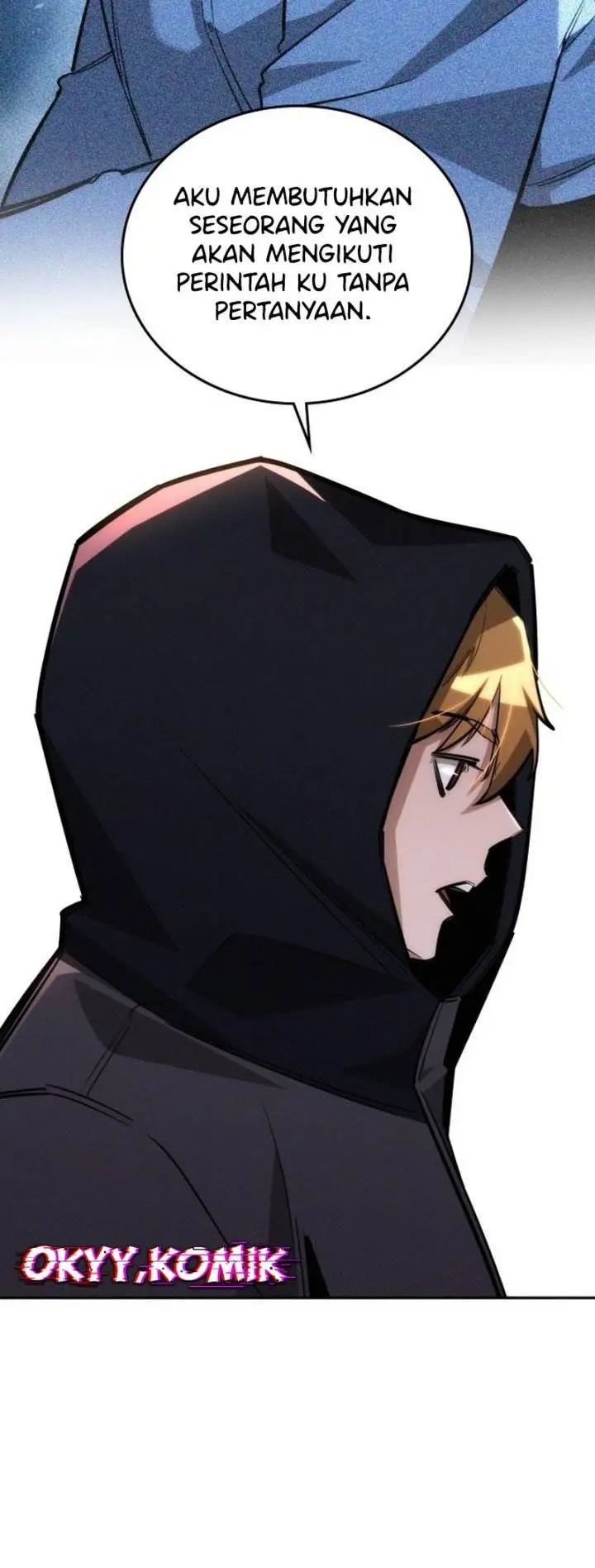 image-komik-the-regressor-protects-only-me-chapter-22-80/90