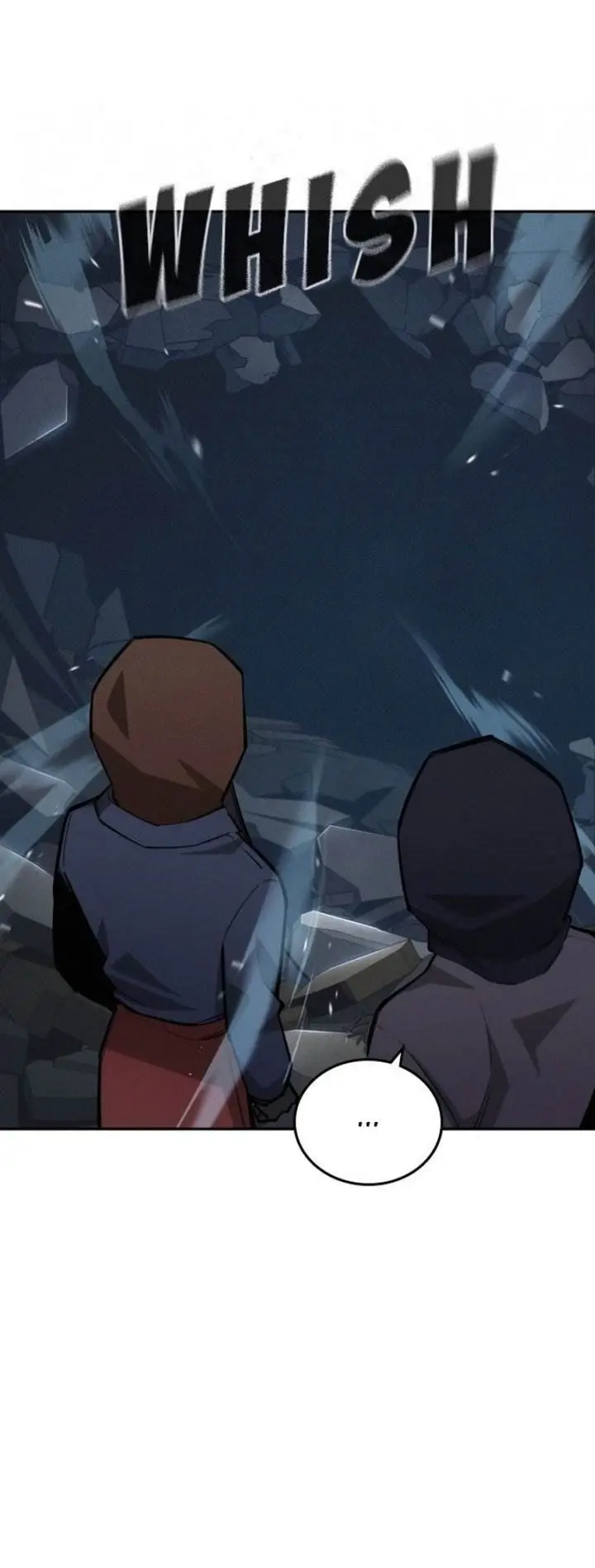 image-komik-the-regressor-protects-only-me-chapter-22-81/90