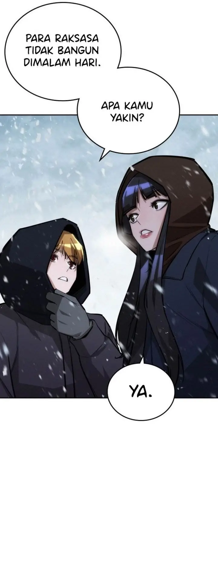 image-komik-the-regressor-protects-only-me-chapter-22-82/90