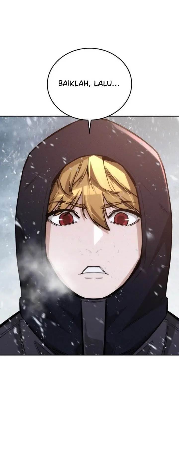 image-komik-the-regressor-protects-only-me-chapter-22-84/90